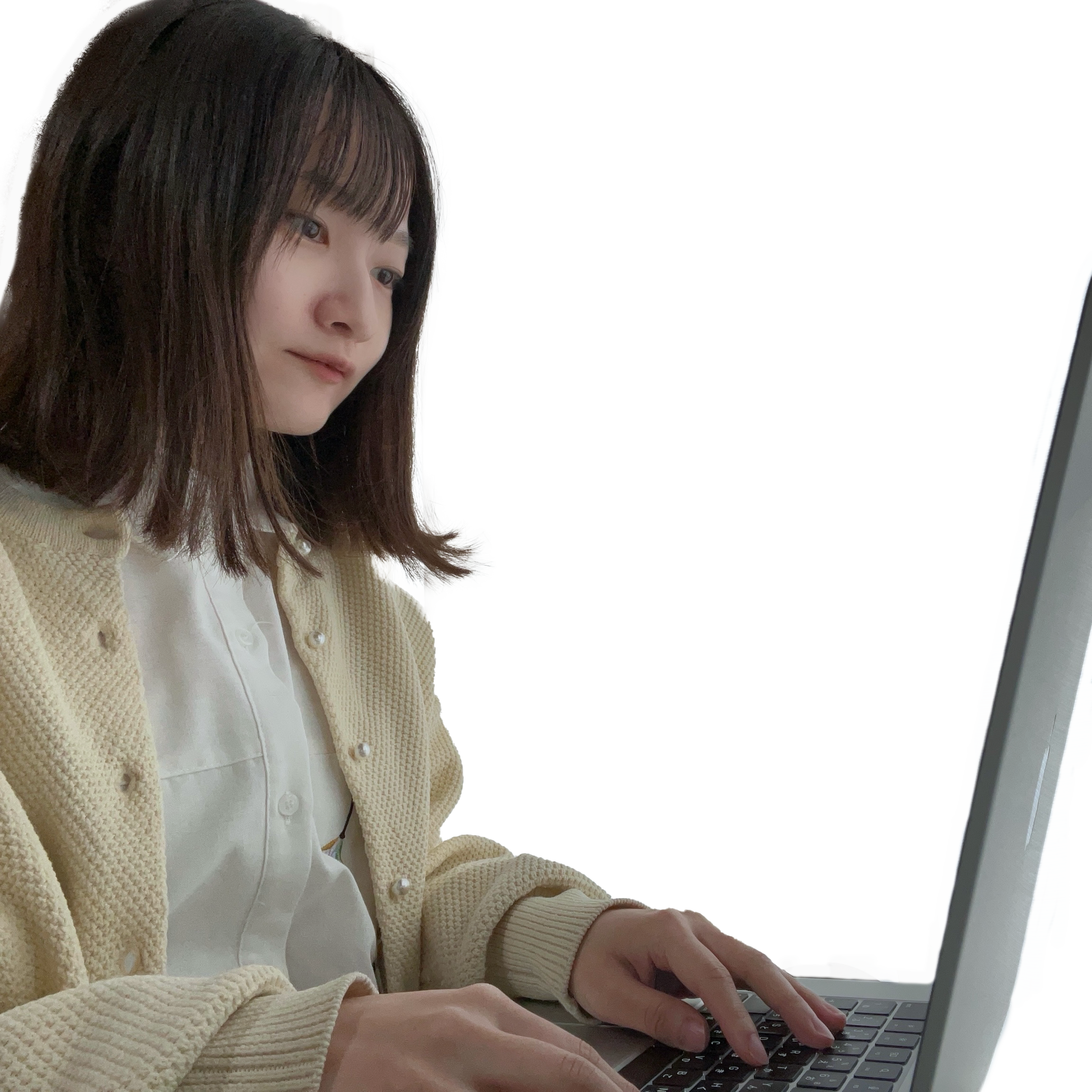 出川万祐子のプロフィール写真